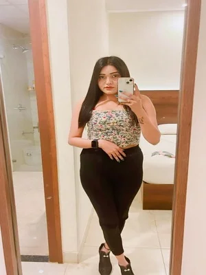 Call Girls Service in Gonda