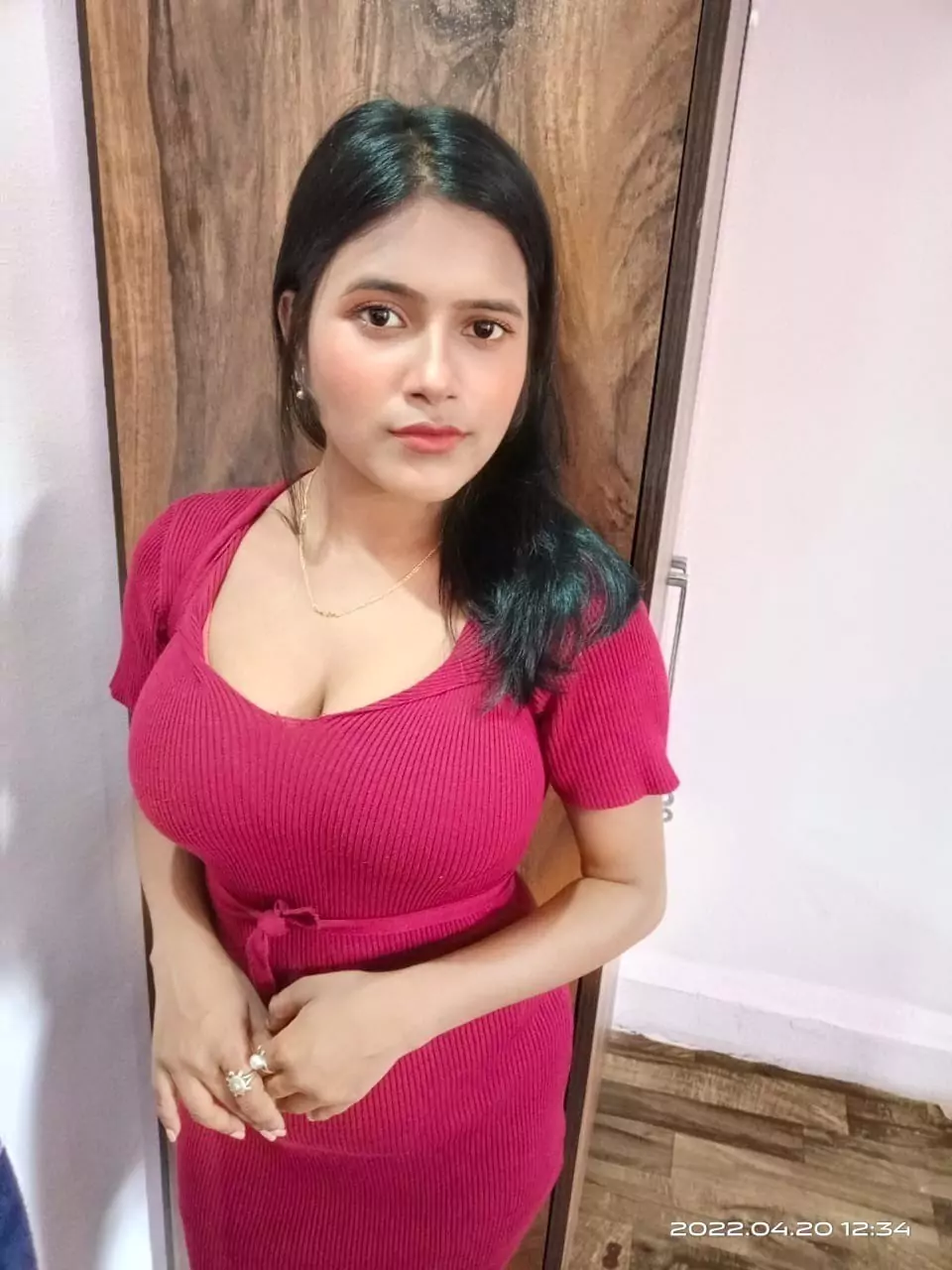 Gonda Escort Service