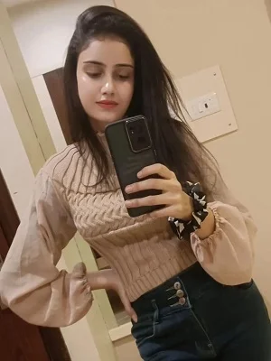 Independent Gonda Call Girl