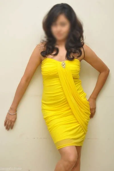 Russian Gonda Call Girls